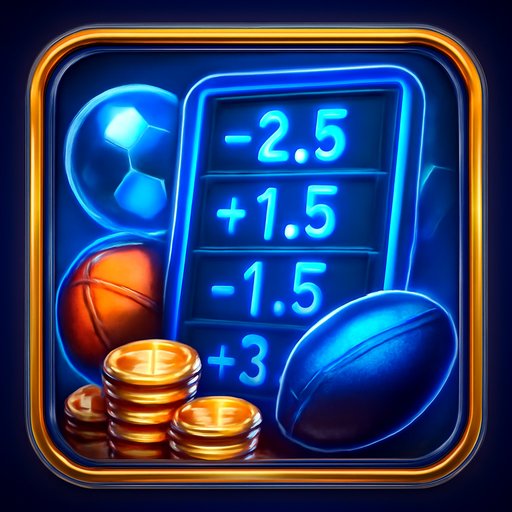 cb66 APK install instructions