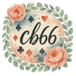 cb66 লগইন ফর্ম মোবাইলে